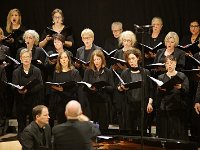 Cantica Estro Armonico 20.2.2016 054